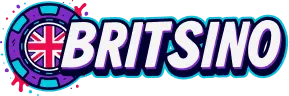 Britisino Casino logo