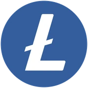 Litecoin