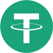 Tether USDT
